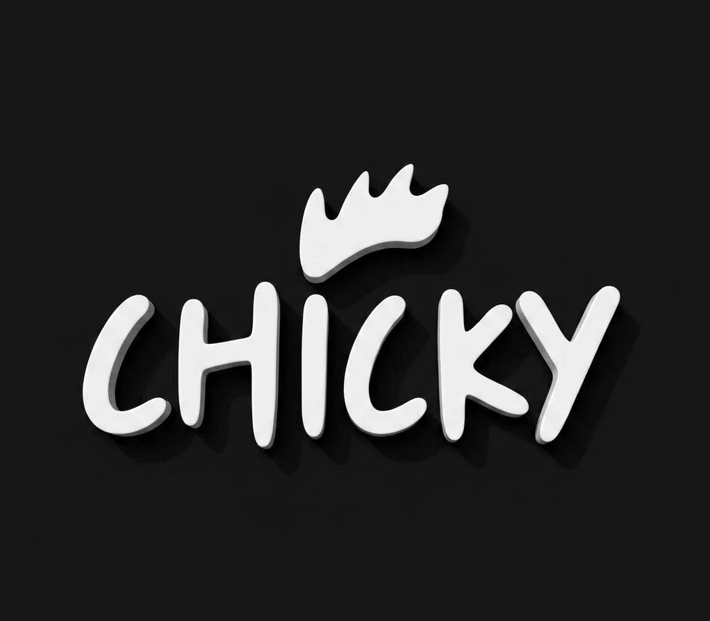 Chicky