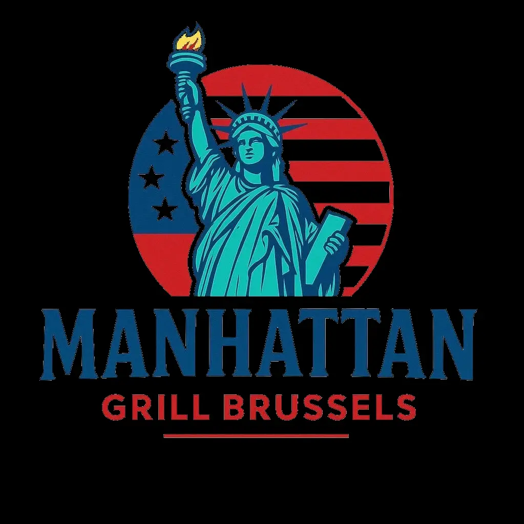 Manhattan Grill Brussels
