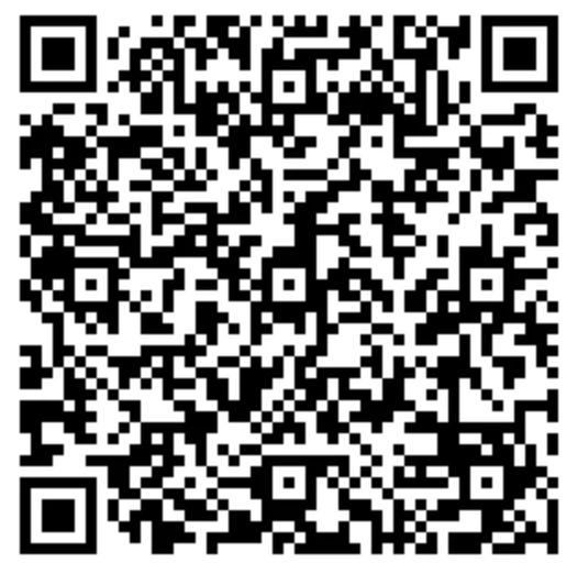 QR Code générique
