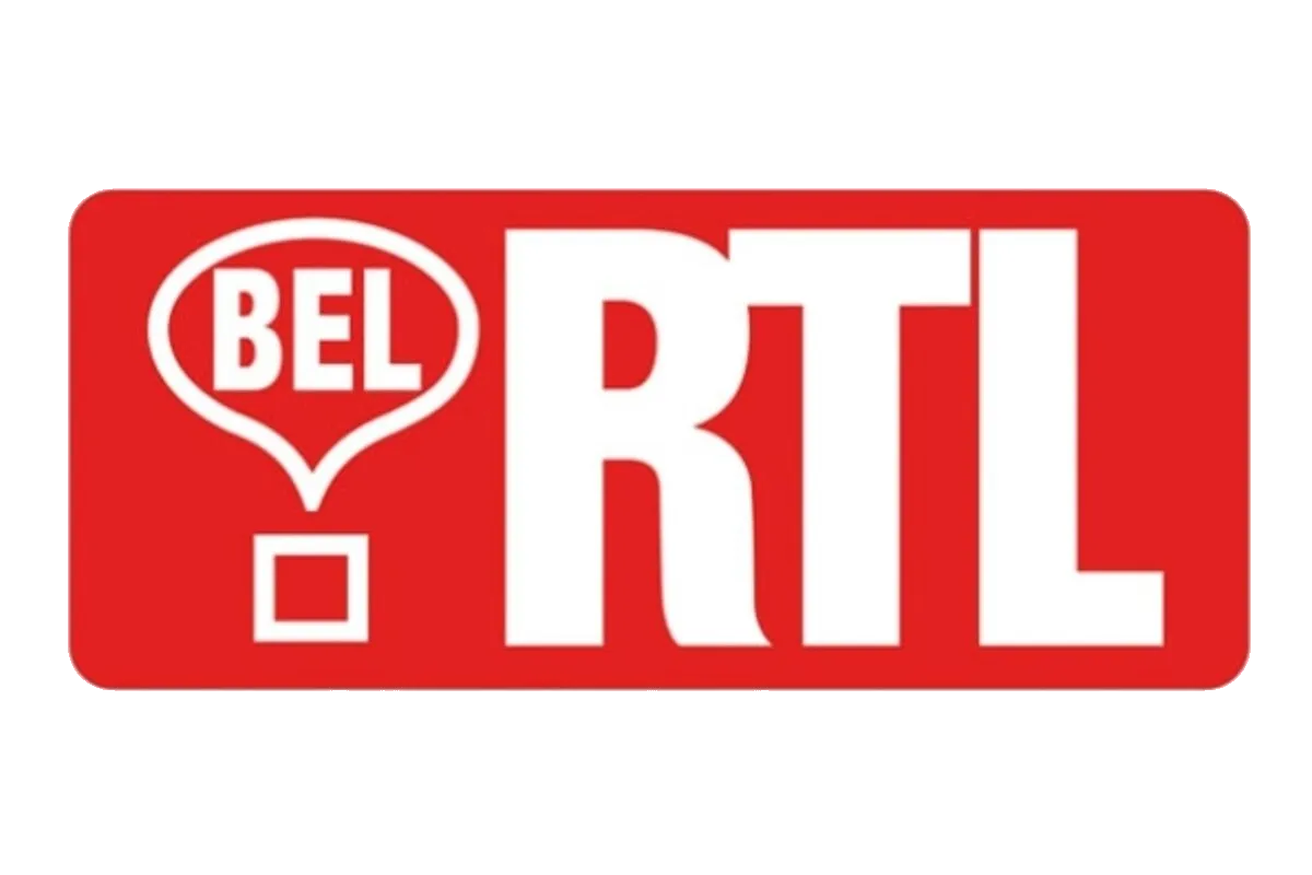 BelRTL