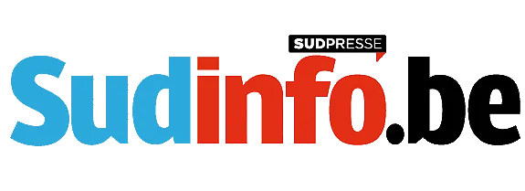 SudInfo
