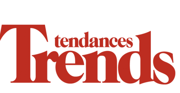 Trends-Tendances